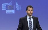 Κομισιόν: Μικρότερο από τα 10 δισ. ευρώ το χρηματοδοτικό κενό της Ελλάδας