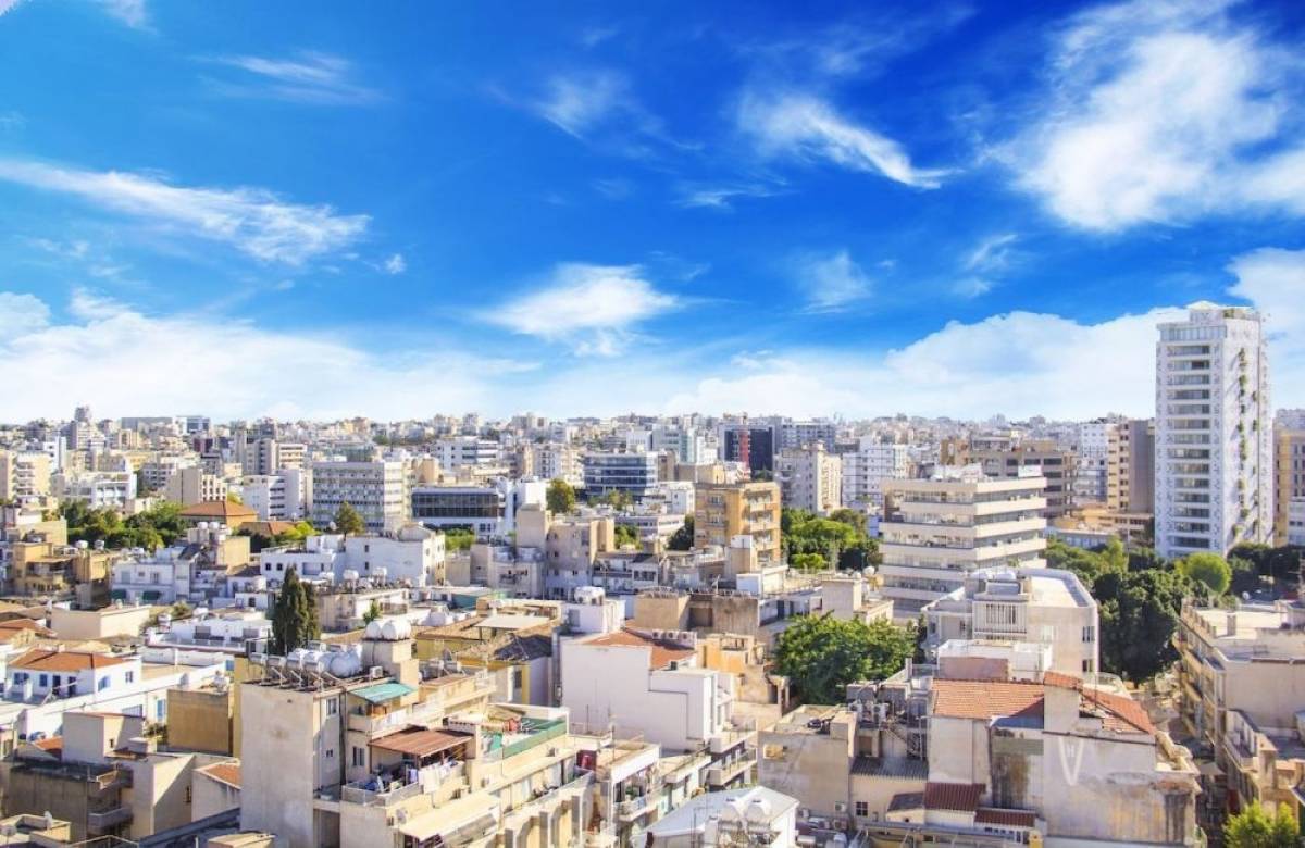 ΥΠΕΝ: Τροπολογία για επιτάχυνση στις εκκρεμείς πολεοδομικές αιτήσεις