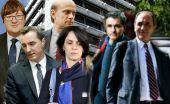 Νέος γύρος διαπραγματεύσεων για τα 3,6 δισ. ευρώ