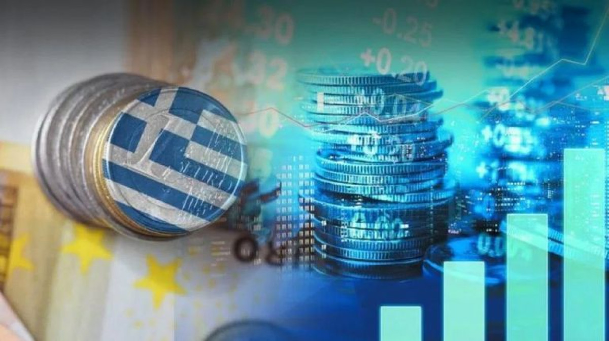 ΠΑΣΟΚ: Ρωτάμε για το Ταμείο Ανάκαμψης κι η κυβέρνηση αδιαφορεί