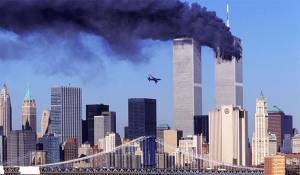 11η Σεπτεμβρίου 2001: Η ημέρα που άλλαξε τον κόσμο