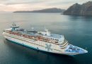 Celestyal Cruises: Απέσπασε τέσσερα βραβεία Cruise Critic Cruisers’ Choice Awards