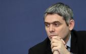 Καραγκούνης: Mπρος γκρεμός και πίσω ρέμα η διαπραγμάτευση