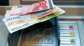 Capital Controls: Η Ένωση Τραπεζών απαντά-Όλες οι λεπτομέρειες