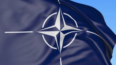 Τα μέτρα αντιμετώπισης του κορονοϊού στο επίκεντρο συνόδου του ΝΑΤΟ