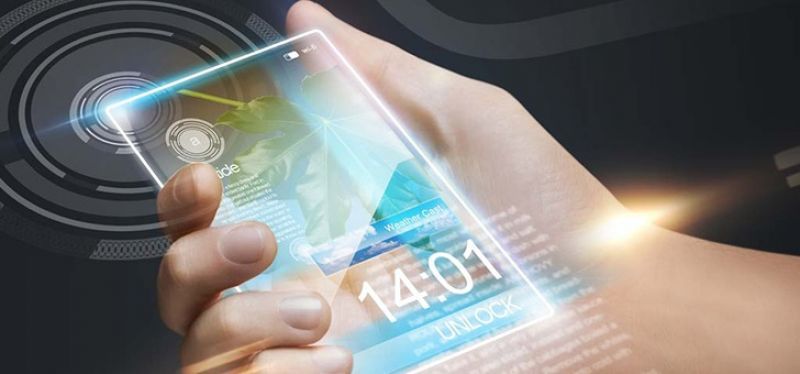 Το mobile θα εισφέρει € 600 δισεκατομμύρια στην ευρωπαϊκή οικονομία το 2020