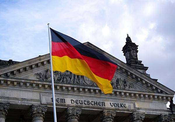 Γερμανία: Κατακόρυφη πτώση του βαρόμετρου απασχόλησης του Ifo