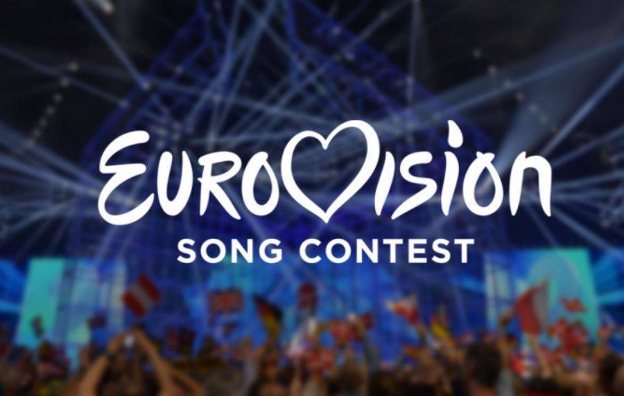 «Συμφέρει» τελικά τις νικήτριες χώρες η διοργάνωση της Eurovision;