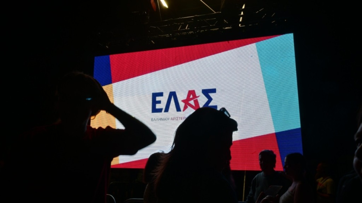 Καθιέρωση του όρου «γυναικοκτονία» στον Ποινικό Κώδικα ζητά η ΕΛΑΣ του Τσίπρα