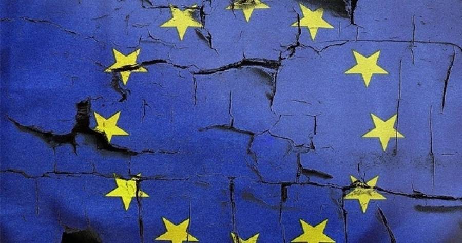 Ευρωζώνη: Απροσδόκητη μείωση για τις λιανικές πωλήσεις τον Ιούλιο