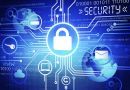 Kaspersky Lab: Νέος ιός υποκλέπτει προσωπικά δεδομένα από εφαρμογές ταξί