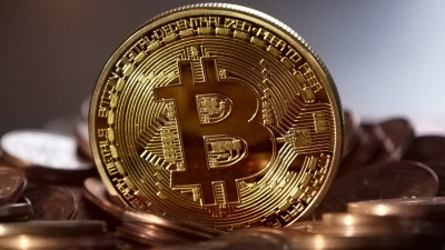 «Κοιτάζει» τα $17.000 το Bitcoin- Ήπιες διακυμάνσεις στα κρυπτονομίσματα