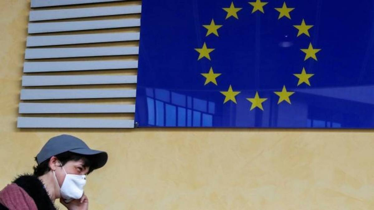 Νομική «επίθεση» της Κομισιόν στους «φορολογικούς παραδείσους»