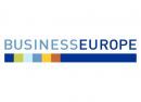 BusinessEurope: Μεταρρυθμίσεις ακούμε και μεταρρυθμίσεις δεν βλέπουμε