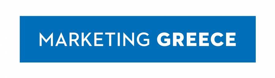 Marketing Greece: Άνοιγμα σε «καλές» αγορές για αύξηση τουριστικών δαπανών