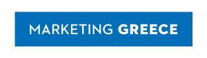 Marketing Greece: Άνοιγμα σε «καλές» αγορές για αύξηση τουριστικών δαπανών