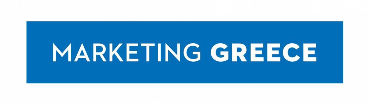 Marketing Greece: Άνοιγμα σε «καλές» αγορές για αύξηση τουριστικών δαπανών