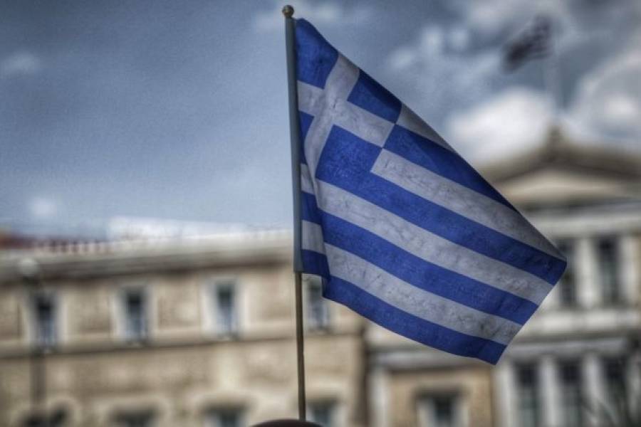 Die Welt: Κρυφή αδυναμία των επενδυτών η Ελλάδα