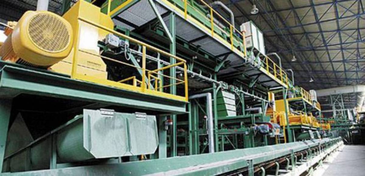Κοινή δήλωση βιομηχάνων: Ζητούν κυβερνητική παρέμβαση στην αγορά ρεύματος