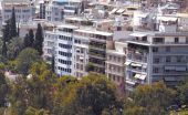 Επεκτείνεται το πρόγραμμα της ελληνικής «χρυσής βίζα»