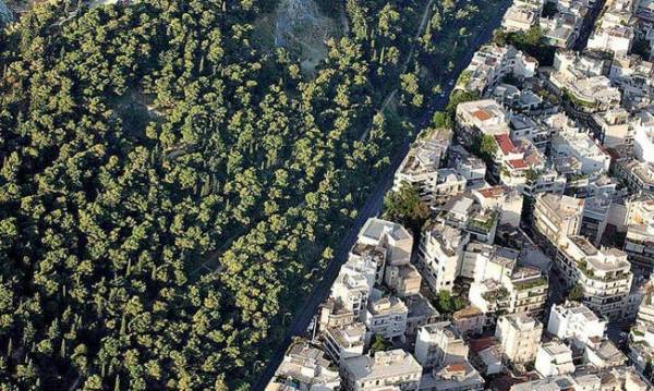 Κτηματολόγιο: Πότε λήγουν οι προθεσμίες για 8 νέες περιοχές