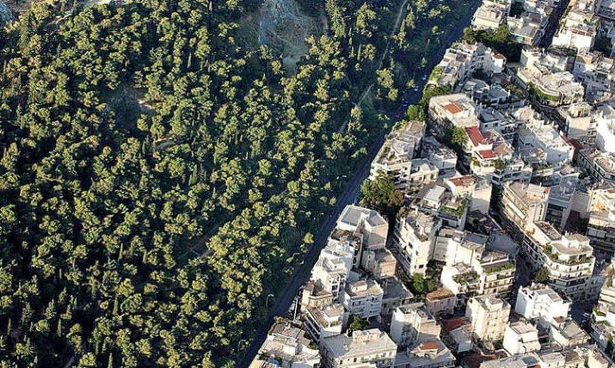 Κτηματολόγιο: Πότε λήγουν οι προθεσμίες για 8 νέες περιοχές