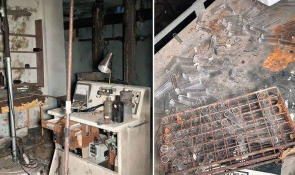 Πολύνεκρο δυστύχημα στην Ινδονησία μετά από έκρηξη σε εργοστάσιο νικελίου