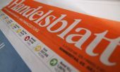 Handelsblatt: Πιθανότατα θα προκύψουν δυσκολίες στο ελληνικό ζήτημα