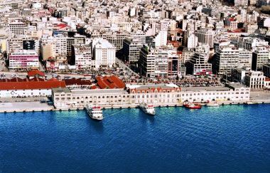 Νέα αναβολή για ΟΛΘ