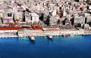 Νέα αναβολή για ΟΛΘ