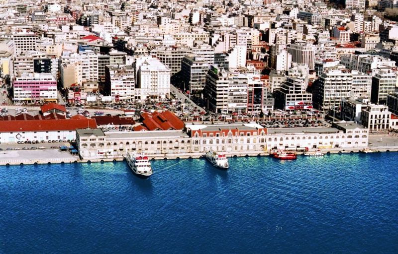 Νέα αναβολή για ΟΛΘ