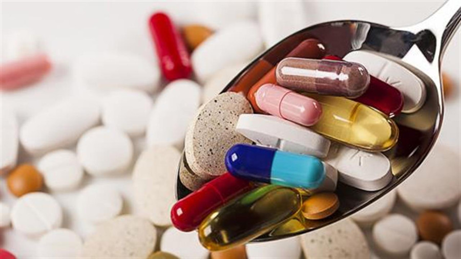 Προειδοποίηση στον ΕΜΑ: Ξεμένει από αντιβιοτικά η Ευρώπη