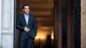 Αγωνία στο Μαξίμου με το βλέμμα στις Βρυξέλλες