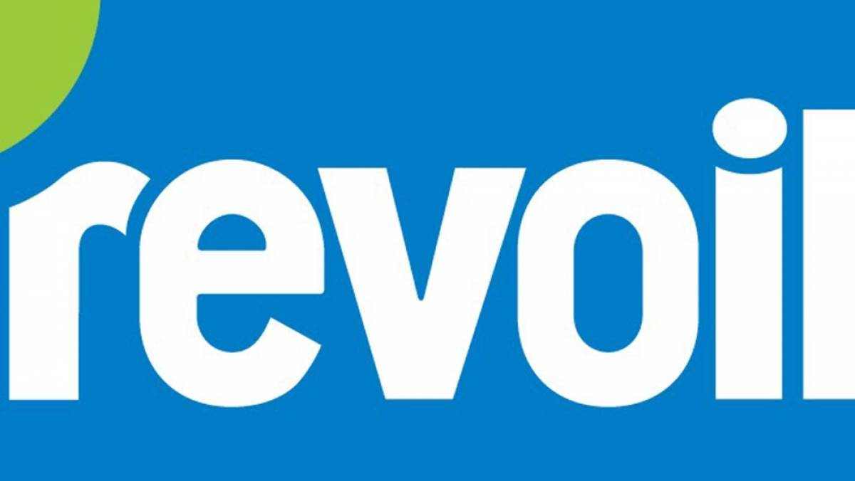 Revoil: Ενισχύθηκε η κερδοφορία στο εννιάμηνο του 2019