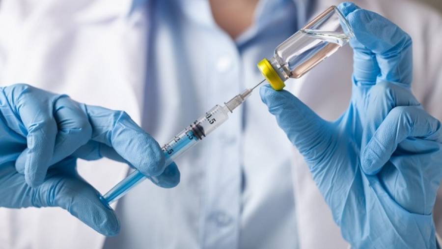 Η πρόταση της Επιτροπής Βιοηθικής για τον υποχρεωτικό εμβολιασμό