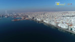 Image on Reporter.gr