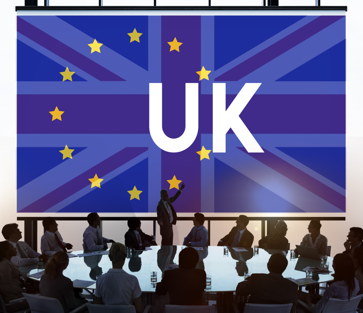 Μπορεί το Brexit να γίνει «Bre-entry»; Οι όροι της ΕΕ και το χρονοδιάγραμμα