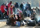 ΣΟΚ στη Δανία: Κατάσχονται τα πολύτιμα αντικείμενα των προσφύγων