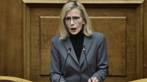 ΣΥΡΙΖΑ για επιστολική ψήφο: Χρειάζονται ασφαλιστικές δικλείδες, διασφάλιση της μυστικότητας