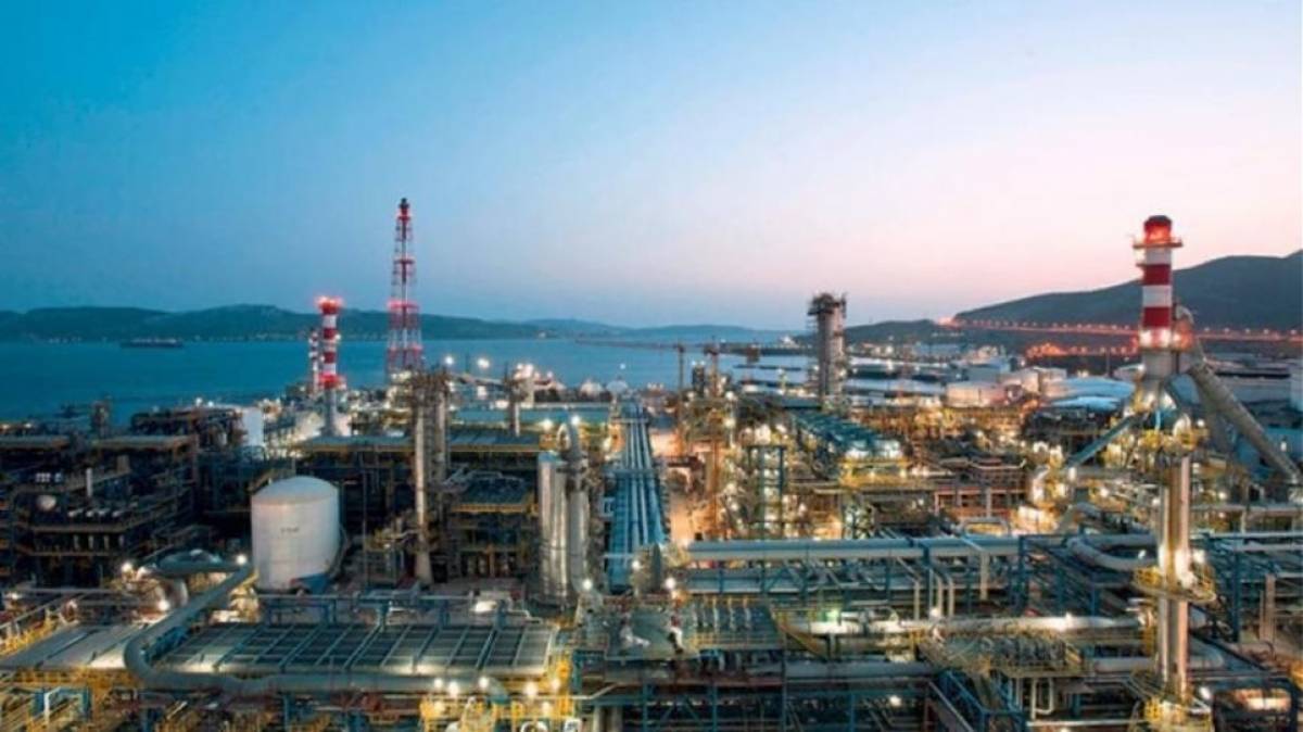 ΕΛΠΕ: Το ΤΑΙΠΕΔ θα αποφασίσει τη διάθεση των μετοχών