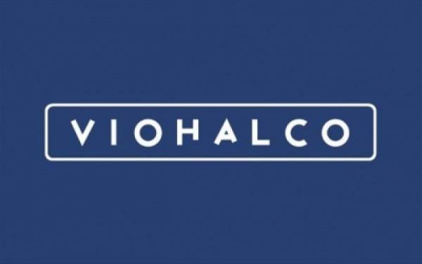 Viohalco: Σε τροχιά κερδοφορίας και το 2020
