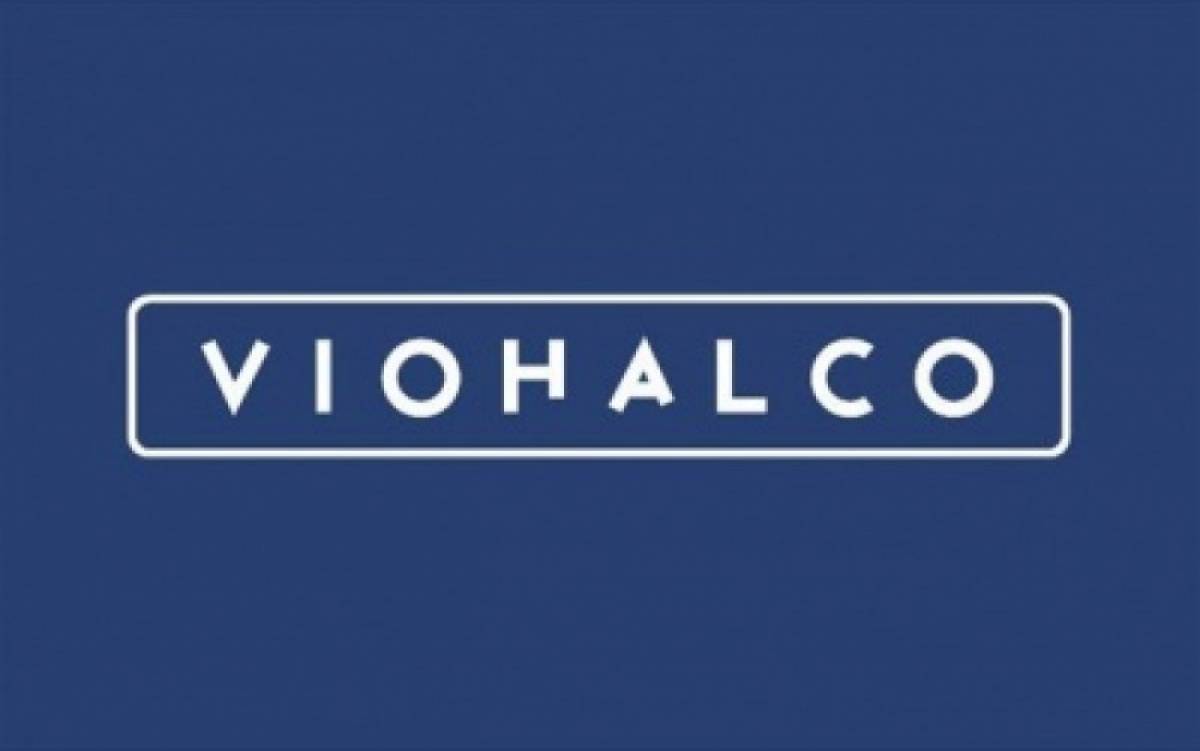 Viohalco: Σε τροχιά κερδοφορίας και το 2020