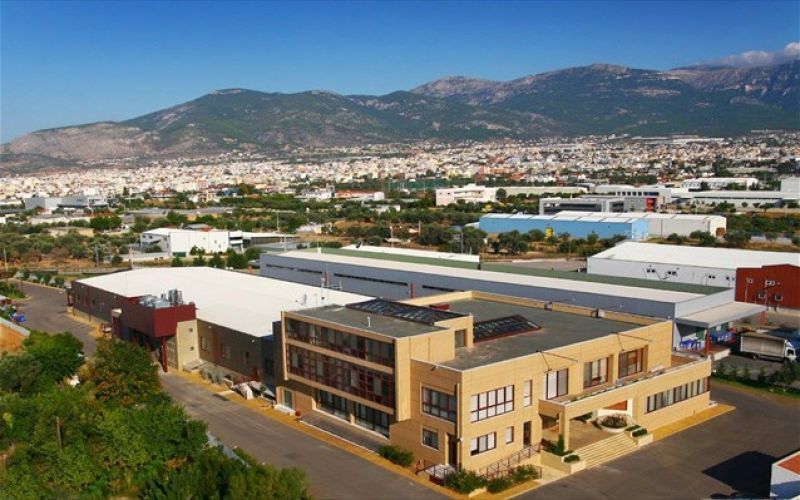 Ένα ακίνητο κρίνει τη διάσωση μια ιστορικής επιχείρησης
