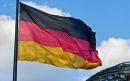 Γερμανία: Ανέκαμψαν οι μεταποιητικές παραγγελίες το Φεβρουάριο