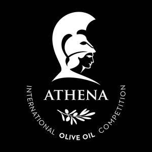 Η Τράπεζα Πειραιώς στηρίζει το ελληνικό ελαιόλαδο