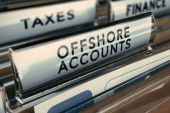 Κυβερνητικές πηγές για offshore: Φωνάζει ο κλέφτης-Αξιοθρήνητη προσπάθεια της ΝΔ