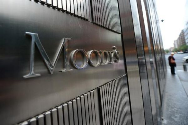 Moody’s: Αναβάθμισε το outlook των κυπριακών τραπεζών