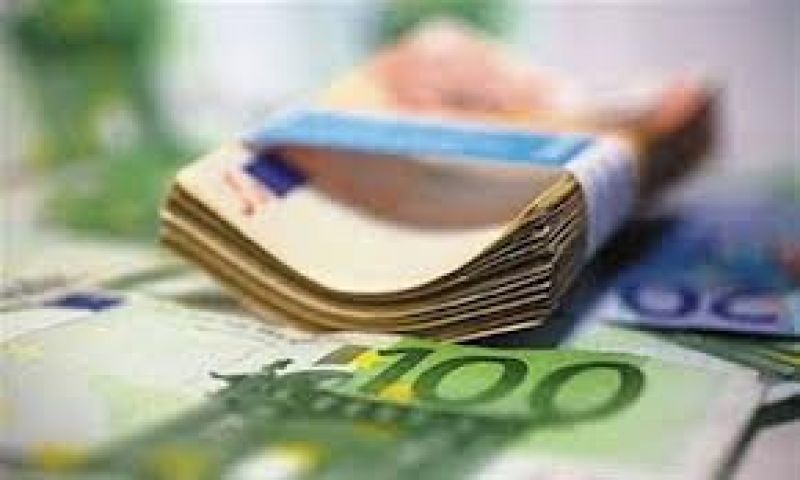 Αυξάνονται και πληθύνονται οι ληξιπρόθεσμες οφειλές προς τα ασφαλιστικά ταμεία
