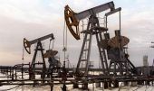 Goldman: Οι αποφάσεις του Κογκρέσου δεν επηρεάζουν την αγορά πετρελαίου