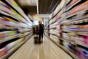 Τρία μέτρα για την ακρίβεια: Στη Βουλή η τροπολογία-Τι προβλέπει